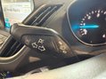 Ford Kuga 2.0 TDCi EcoBlue ST-Line Edition Euro 6 (s/s) 5dr 27
