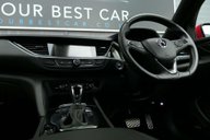 Vauxhall Insignia GSI NAV 20