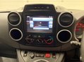 Citroen Berlingo 1.6 HDi 625 Enterprise L1 5dr 15