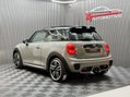 Mini Hatch 2.0 Cooper S Auto Euro 6 (s/s) 3dr 14