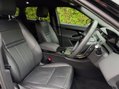 Land Rover Range Rover Evoque 2.0 D200 MHEV Dynamic SE Auto 4WD Euro 6 (s/s) 5dr 8