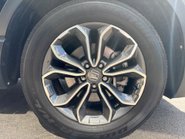 Honda CR-V I-MMD EX 2.0 22