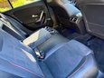 Mercedes-Benz A Class 1.3 A200 AMG Line (Premium 2) 7G-DCT Euro 6 (s/s) 5dr 22