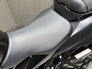 Suzuki GSR750 2013 ONLY 9K STUNNING EXAMPLE LONG MOT NAKED 750CC 25