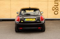 Mini Hatch COOPER S LEVEL 3 7