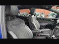 Volkswagen Id.5 Pro 77kWh Style Auto 5dr 17