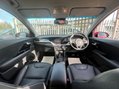 Kia Niro 3 28