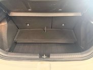 Hyundai i20 1.4 CRDi Premium SE Euro 6 5dr 27