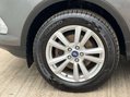 Ford Kuga 1.5 Kuga Zetec 5dr 44