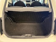 Fiat 500 1.2 Pop Euro 4 3dr 24