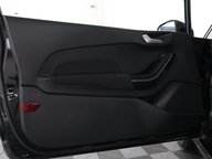 Ford Fiesta ST-LINE 43