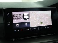 Skoda Octavia SE TECHNOLOGY TSI 41