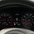 Kia Stonic 1.0 T-GDi 48V GT-Line S 19