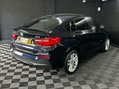 BMW X4 2.0 X4 xDrive 20d M Sport Auto 4WD 5dr 14
