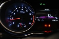 Kia Pro Ceed 1.5 ProCeed GT-Line ISG 5dr 31