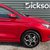 MG MG3 1.5 HYBRID+ TROPHY 2