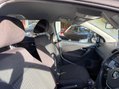Volkswagen Polo 1.2 TSI BlueMotion Tech SE Euro 6 (s/s) 5dr 14