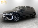 Hyundai IONIQ 5 84kWh N Line Hatchback 5dr Electric Auto (228 ps) Alloys 3