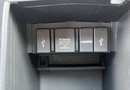 Honda Civic 1.8 i-VTEC SE Plus 5dr Auto [Nav] 33