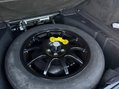 Land Rover Range Rover Sport 3.0 D350 MHEV HST Auto 4WD Euro 6 (s/s) 5dr 25