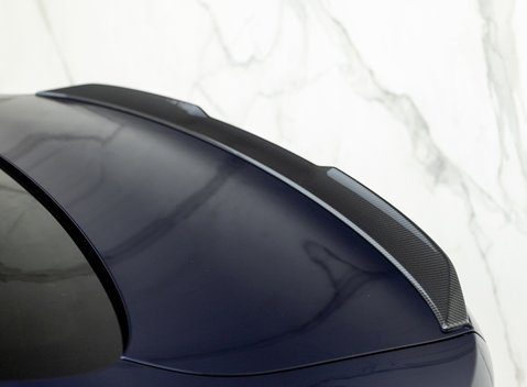 BMW M4 Competition XDrive 26