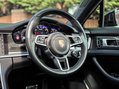 Porsche Panamera 4.0 Panamera T Sport Turismo Semi-Auto 4WD 5dr 28