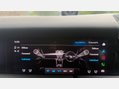 Porsche Taycan Taycan 4s 93kWh 4WD 4dr 20