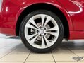 Mercedes-Benz B Class 1.5 B180d Sport (Executive) 7G-DCT Euro 6 (s/s) 5dr 73