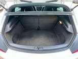 Volkswagen Scirocco 2.0 TDI BlueMotion Tech R-Line Hatchback 3dr Diesel Manual Euro 6 (s/s) (18 54