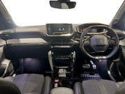 Peugeot 208 1.2 PureTech GT Hatchback 5dr Petrol EAT Euro 6 (s/s) (130 ps) 19