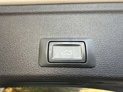 Audi A4 2.0 A4 Black Edition 35 TDI MHEV Semi-Auto 5dr 50