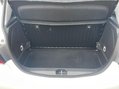 Vauxhall Corsa 1.4i Turbo ecoTEC SRi Nav Euro 6 (s/s) 5dr 21