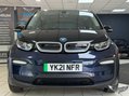 BMW I3 42.2kWh Auto 5dr 85
