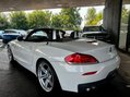 BMW Z4 2.0 28i M Sport sDrive Euro 6 (s/s) 2dr 12