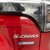 Suzuki SX4 S-Cross MOTION BOOSTERJET MHEV 20