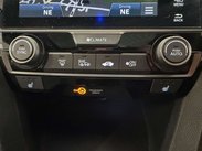 Honda Civic 1.0 VTEC Turbo EX Euro 6 (s/s) 5dr 20