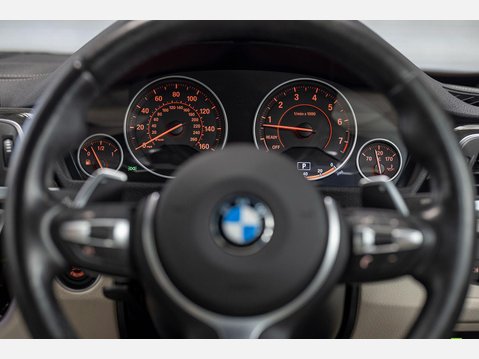 BMW 4 Series 3.0 440i M Sport Auto Euro 6 (s/s) 2dr 60