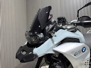 BMW F 850 GS SPORT 2019 30K STUNNING EXAMPLE LONG MOT WARRANTY 15