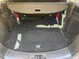 Land Rover Discovery Sport 2.0 TD4 HSE Auto 4WD Euro 6 (s/s) 5dr 38