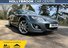 Mazda MX-5 I KENDO