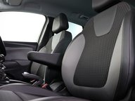 Vauxhall Crossland X ELITE NAV 34