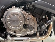 Yamaha XT 2014 ONLY 32K FULL LUGGAGE ADVENTURE BIKE 1200CC 44