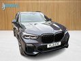 BMW X5 3.0 40d MHT M Sport Auto xDrive Euro 6 (s/s) 5dr 35
