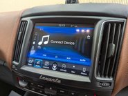 Maserati Levante 3.0 Levante D V6 Auto 4WD 5dr 60
