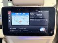 BMW X7 4.4 M50i V8 Frozen Black Edition Auto xDrive Euro 6 (s/s) 5dr 47