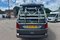 Volkswagen Transporter AWAITING PREPARATION 16