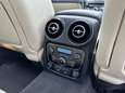 Jaguar XJ 3.0d V6 Portfolio Saloon 4dr Diesel Auto Euro 6 (s/s) (300 ps) 28