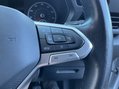 Volkswagen Caddy 2.0 TDI C20 Commerce Plus SWB Euro 6 (s/s) 5dr 18