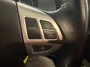 Mitsubishi L200 2.5 DI-D Barbarian Auto 4WD Euro 5 4dr (LB) 13