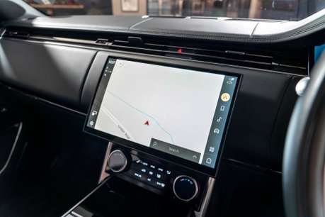 Land Rover Range Rover AUTOBIOGRAPHY. NOW SOLD. SIMILAR REQUIRED. PLEASE CALL 01903 254800. 29